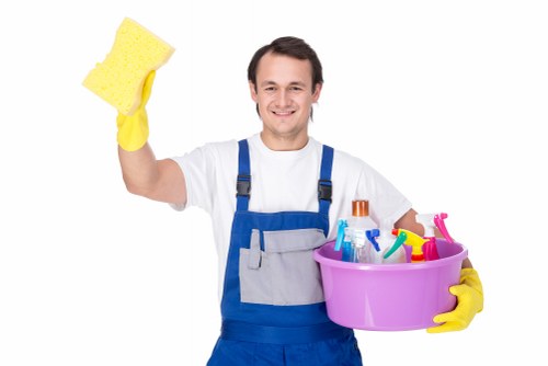 Image symbolizing confidential reporting and worker protection